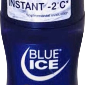 Blue Ice Roll-On - Soul